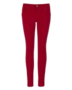 Ted Baker - Coloured Skinny Jeans £40