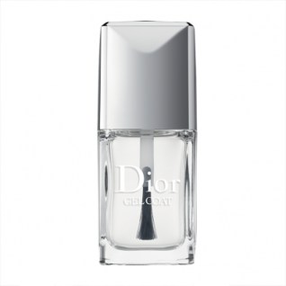 Dior Gel Coat
